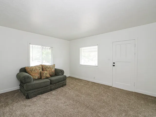 2936 S 9150 W, Magna, Utah 84044
