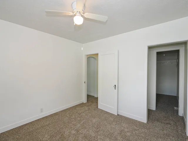 2936 S 9150 W, Magna, Utah 84044