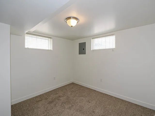 2936 S 9150 W, Magna, Utah 84044
