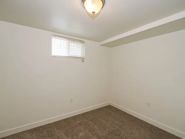 2936 S 9150 W, Magna, Utah 84044