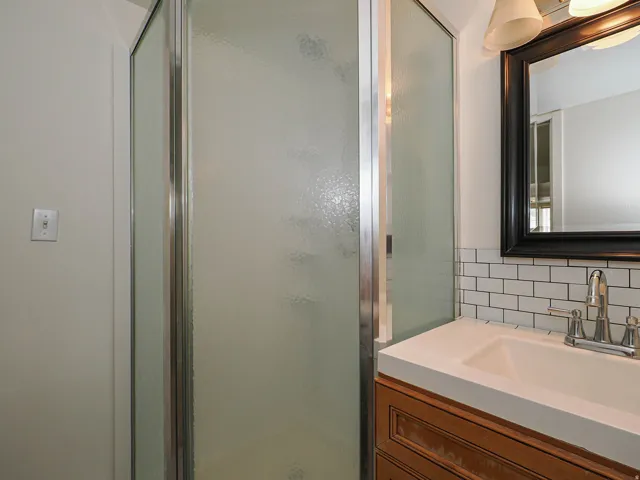 2936 S 9150 W, Magna, Utah 84044