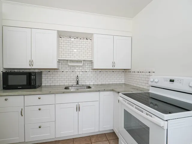 2936 S 9150 W, Magna, Utah 84044