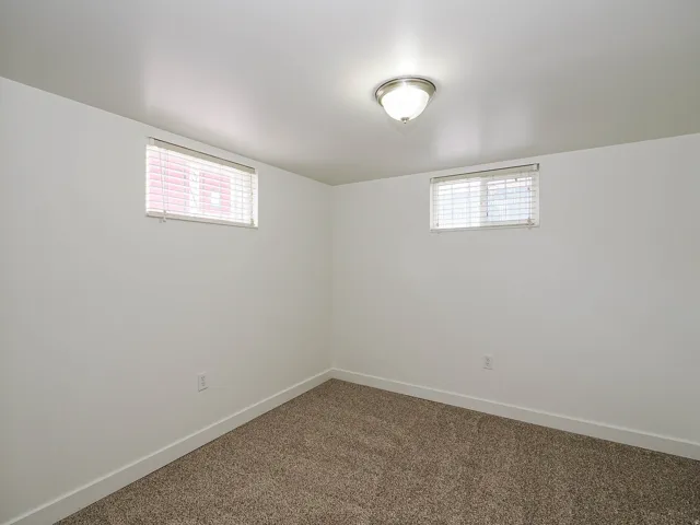 2936 S 9150 W, Magna, Utah 84044