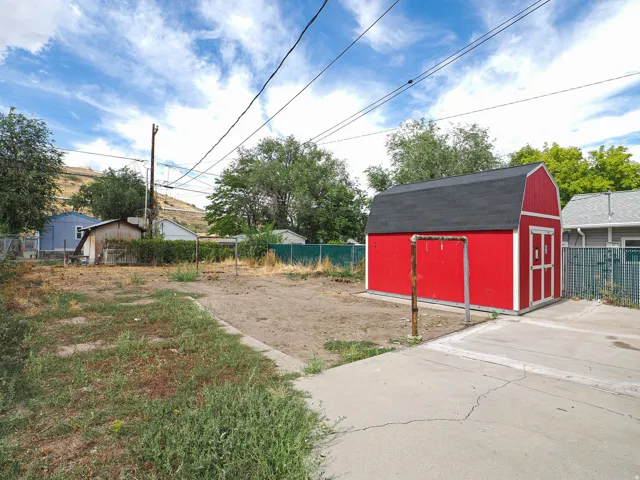 2936 S 9150 W, Magna, Utah 84044