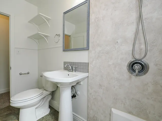2936 S 9150 W, Magna, Utah 84044