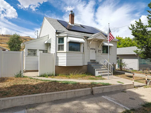 2936 S 9150 W, Magna, Utah 84044