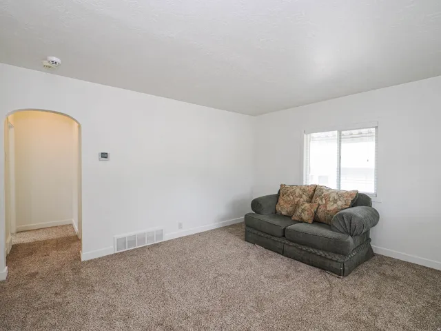 2936 S 9150 W, Magna, Utah 84044