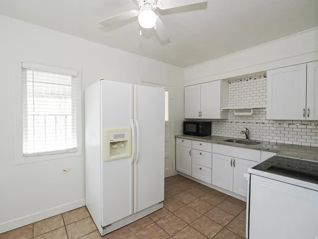 2936 S 9150 W, Magna, Utah 84044