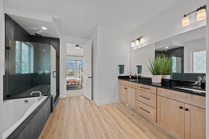 36 W Limber Pine Dr, Mapleton, Utah 84664