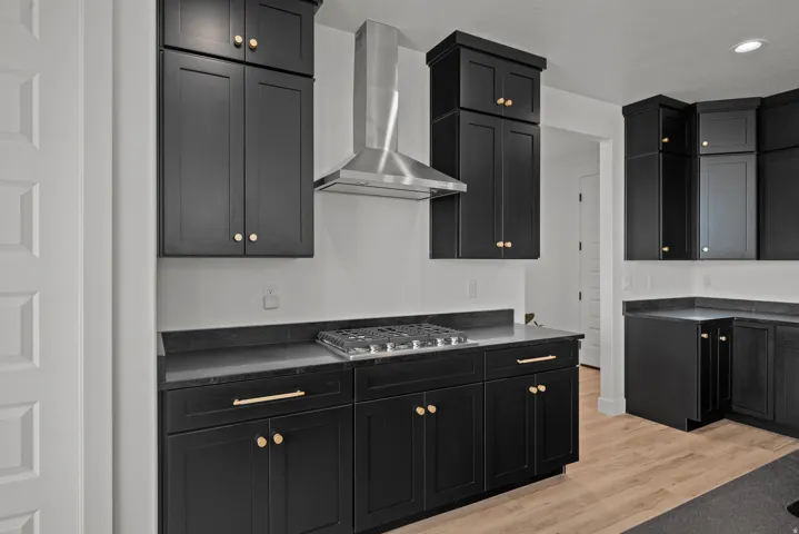 36 W Limber Pine Dr, Mapleton, Utah 84664