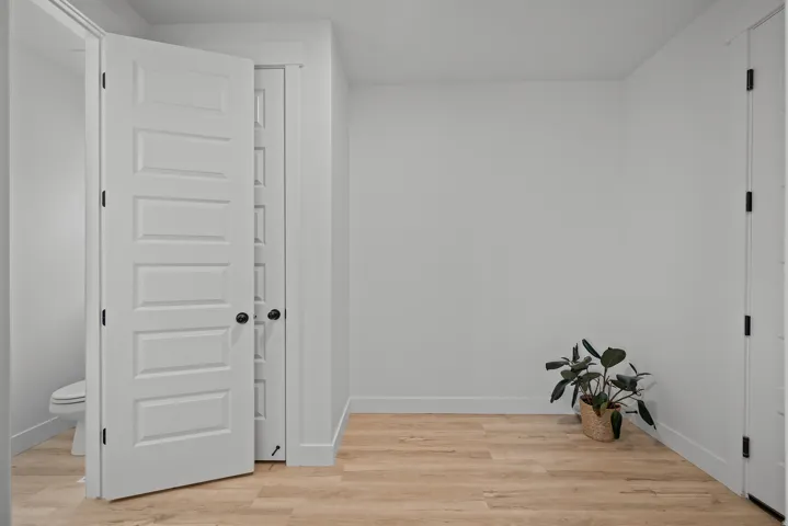 36 W Limber Pine Dr, Mapleton, Utah 84664