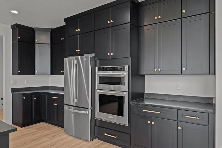 36 W Limber Pine Dr, Mapleton, Utah 84664