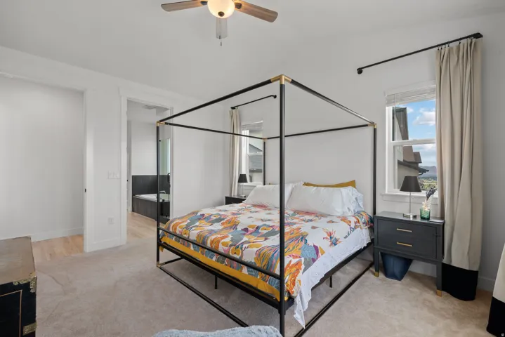 36 W Limber Pine Dr, Mapleton, Utah 84664