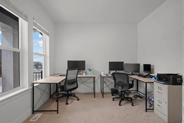 36 W Limber Pine Dr, Mapleton, Utah 84664
