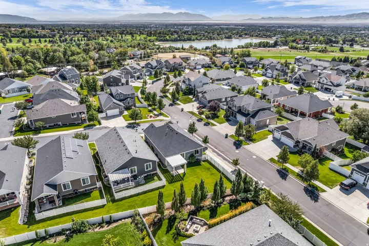 2063 E 1200 N, Layton, Utah 84040