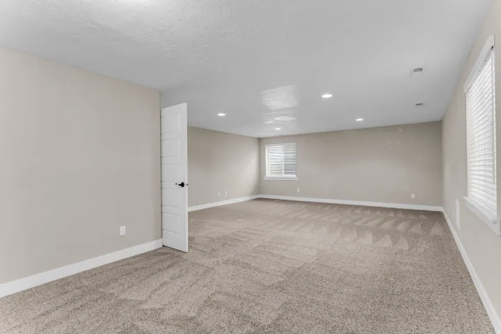 2063 E 1200 N, Layton, Utah 84040