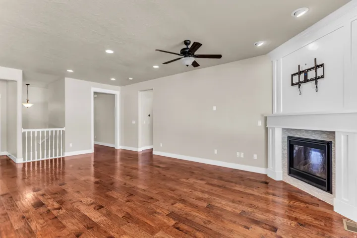 2063 E 1200 N, Layton, Utah 84040
