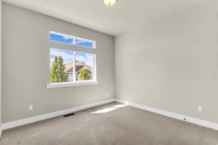 2063 E 1200 N, Layton, Utah 84040