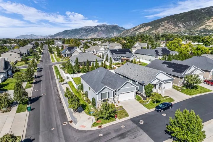 2063 E 1200 N, Layton, Utah 84040