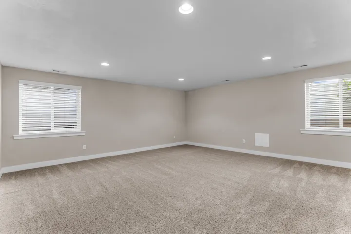 2063 E 1200 N, Layton, Utah 84040