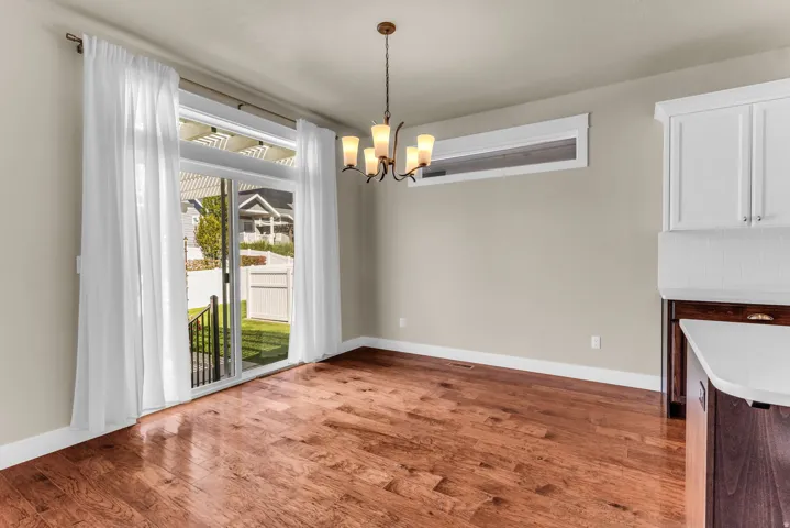 2063 E 1200 N, Layton, Utah 84040