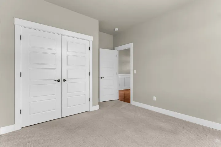 2063 E 1200 N, Layton, Utah 84040