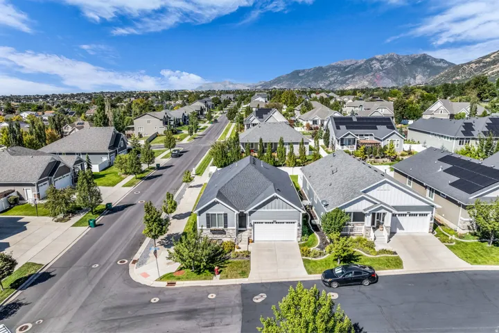 2063 E 1200 N, Layton, Utah 84040
