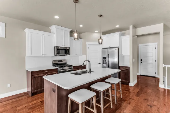 2063 E 1200 N, Layton, Utah 84040