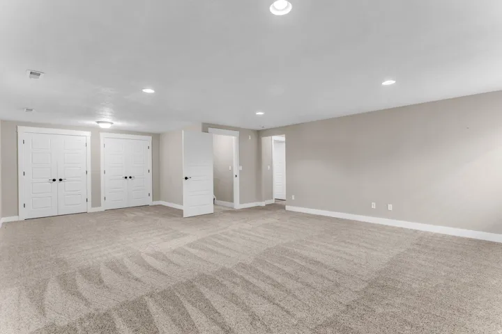 2063 E 1200 N, Layton, Utah 84040