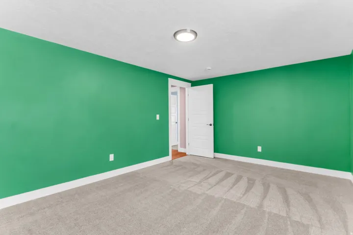 2063 E 1200 N, Layton, Utah 84040