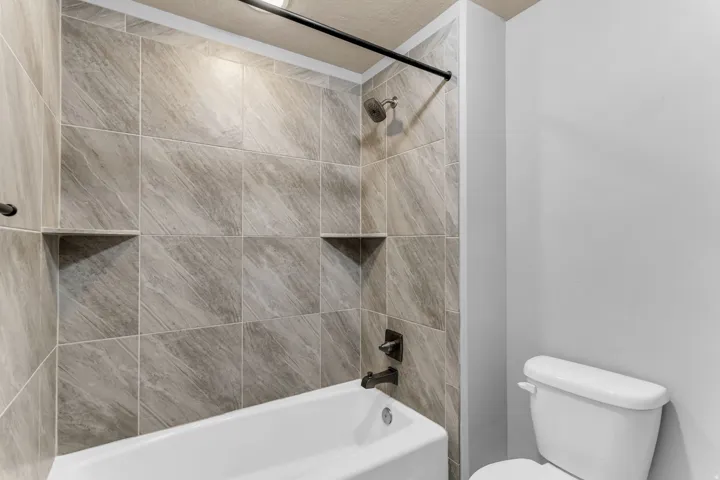 2063 E 1200 N, Layton, Utah 84040