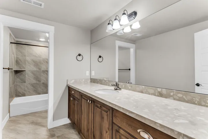 2063 E 1200 N, Layton, Utah 84040