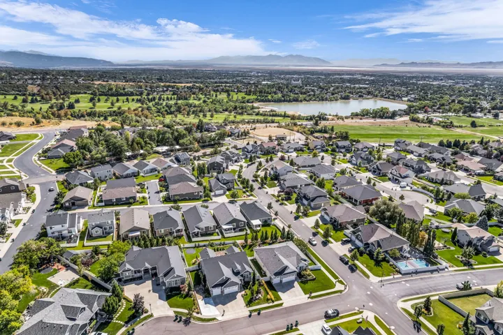 2063 E 1200 N, Layton, Utah 84040