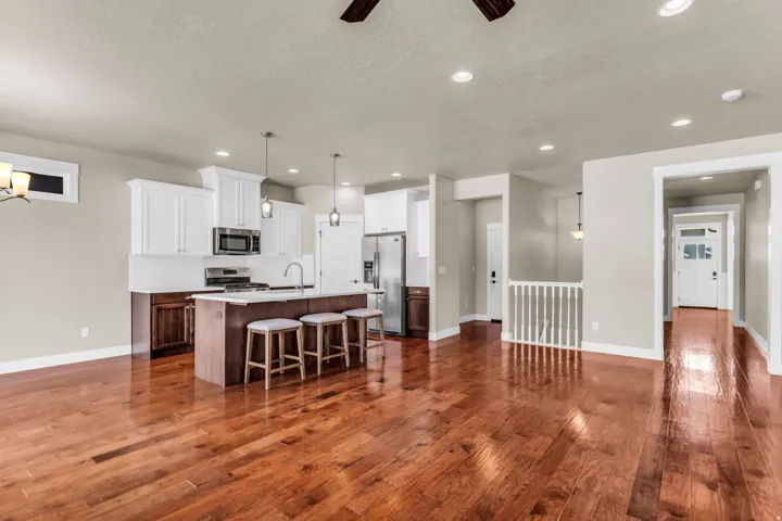 2063 E 1200 N, Layton, Utah 84040