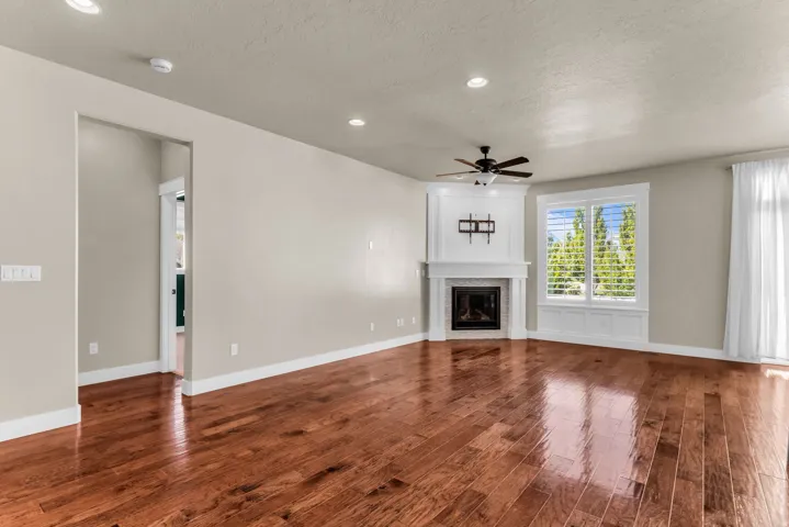 2063 E 1200 N, Layton, Utah 84040
