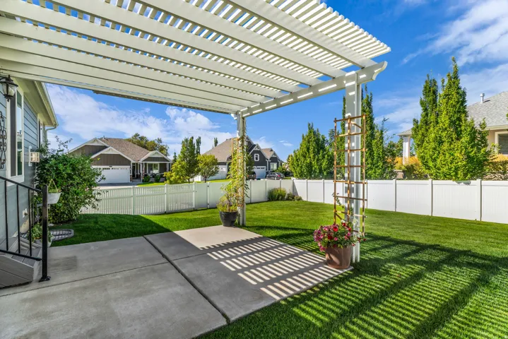 2063 E 1200 N, Layton, Utah 84040