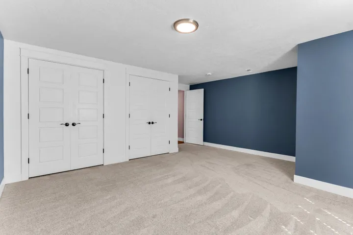 2063 E 1200 N, Layton, Utah 84040