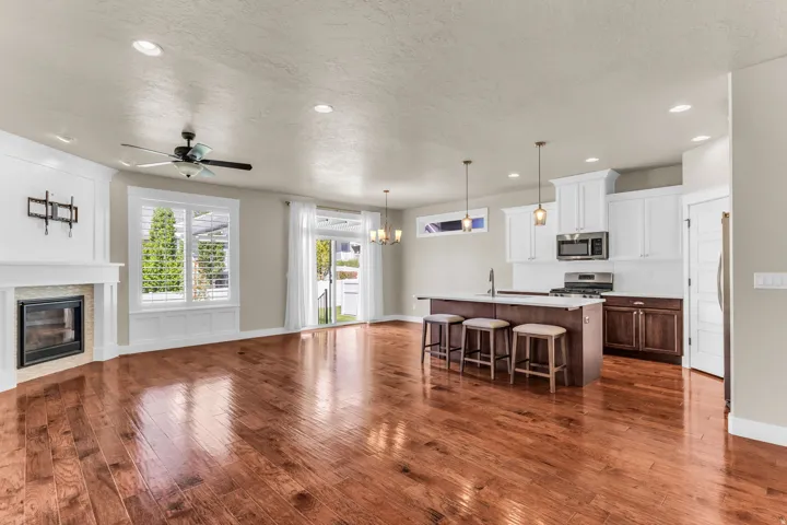 2063 E 1200 N, Layton, Utah 84040