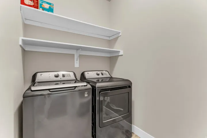 2063 E 1200 N, Layton, Utah 84040