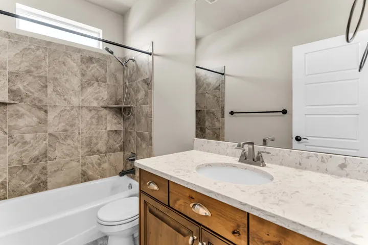 2063 E 1200 N, Layton, Utah 84040