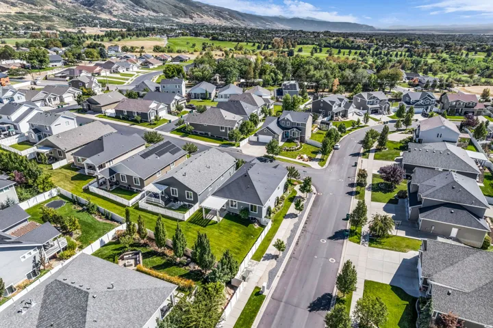 2063 E 1200 N, Layton, Utah 84040