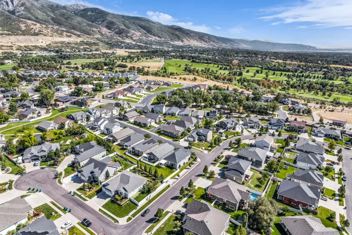 2063 E 1200 N, Layton, Utah 84040