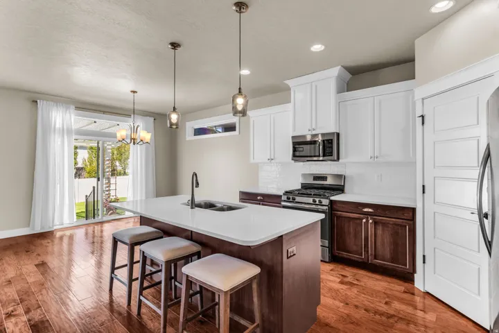 2063 E 1200 N, Layton, Utah 84040