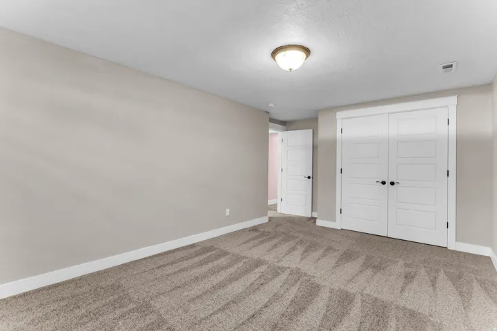 2063 E 1200 N, Layton, Utah 84040