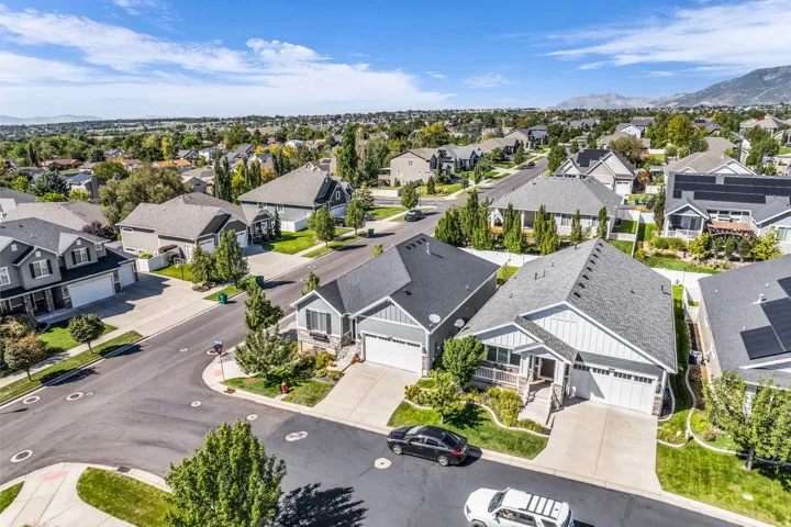 2063 E 1200 N, Layton, Utah 84040