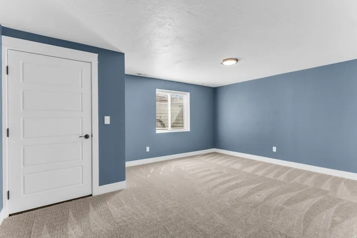 2063 E 1200 N, Layton, Utah 84040
