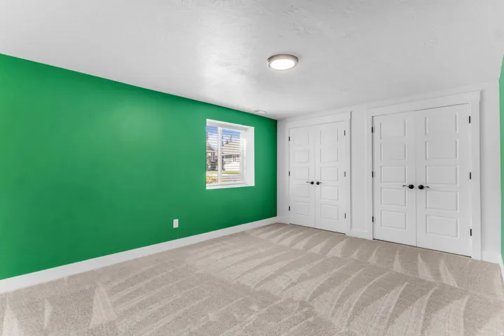 2063 E 1200 N, Layton, Utah 84040