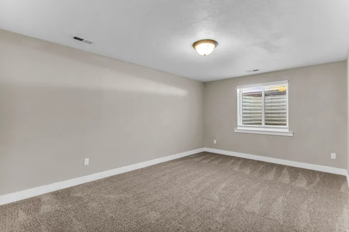 2063 E 1200 N, Layton, Utah 84040