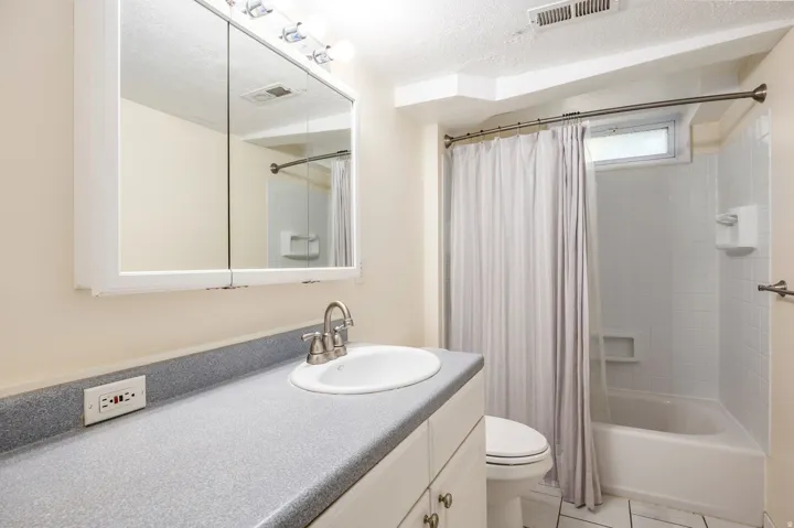 1908 S 1800 E, Salt Lake City, Utah 84108