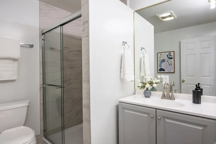 1908 S 1800 E, Salt Lake City, Utah 84108